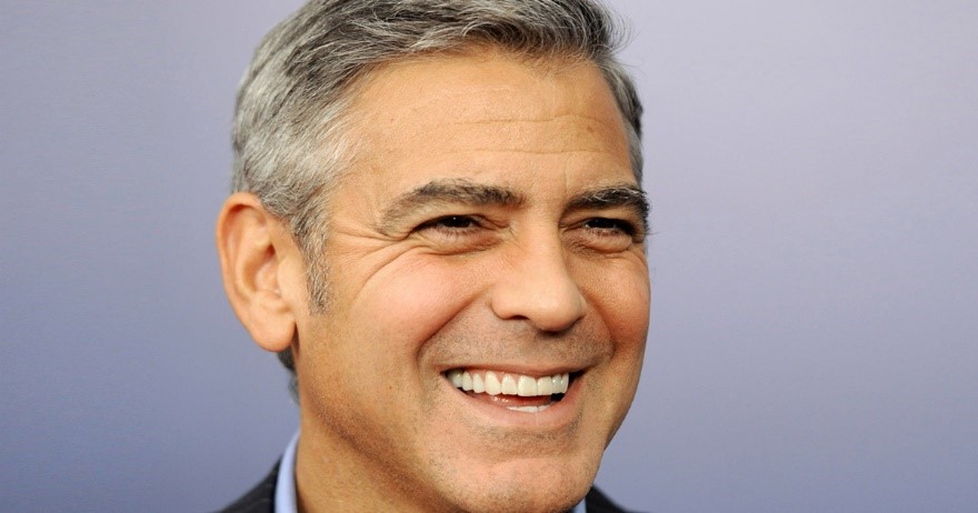 Жалаңаш Ник Зано